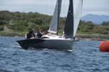 stealthy 2591c  whyw24 sun 750 7198